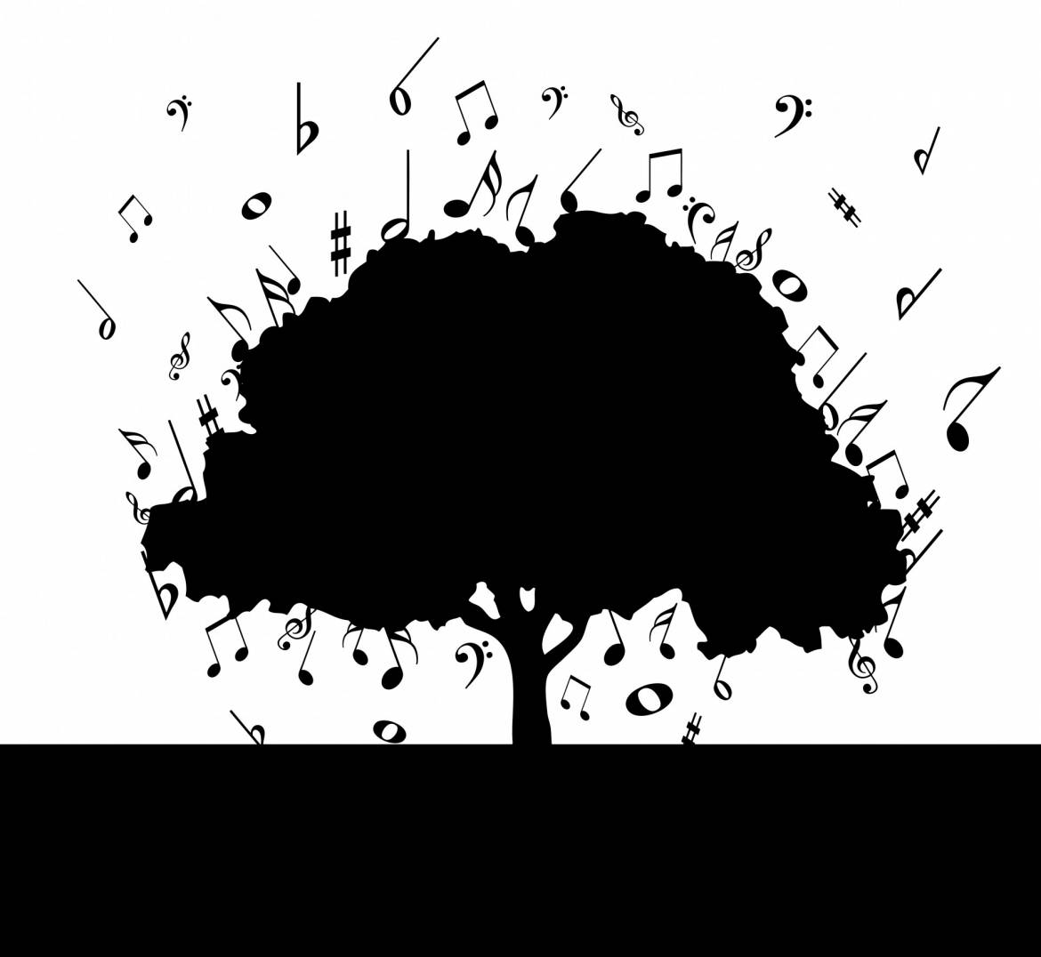 musical-notes-tree.jpg