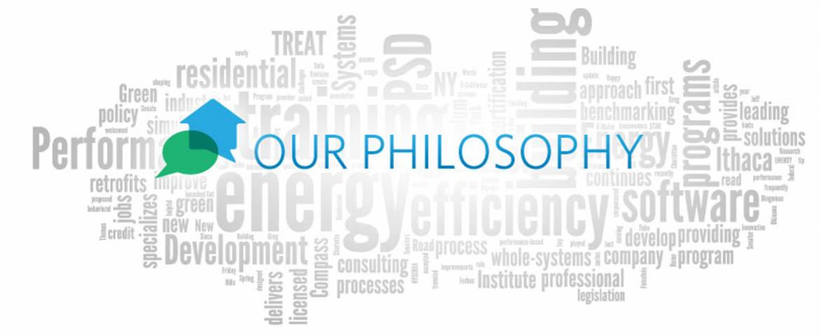 our-philosophy.jpg
